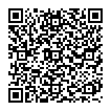 C&oacute;digo QR con el enlace al titular El Ayuntamiento de Ponferrada deberÃ¡ remitir antes de 20 dÃ­as al TSJCyL la documentaciÃ³n del PGOU para la instalaciÃ³n de AKI