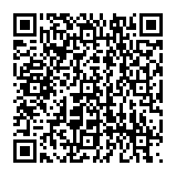 C&oacute;digo QR con el enlace al titular El Defensor del Pueblo encuentra &ldquo;vacÃ­os&rdquo; en la tramitaciÃ³n de la CHMS para la construcciÃ³n del dique del Sil
