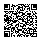 C&oacute;digo QR con el enlace al titular Arde una furgoneta en la calle Peregrinos de Camponaraya