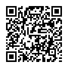 C&oacute;digo QR con el enlace al titular La niebla dificulta el trÃ¡fico por la autopista A-6 y la autovÃ­a en Ponferrada