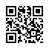 C&oacute;digo QR con el enlace al titular Gran concierto de la banda de mÃºsica y homenaje al gran Benigno