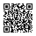 C&oacute;digo QR con el enlace al titular Patina gratis en la Pista de Patinaje ecolÃ³gico en Espacio VÃ­as del 27 al 30 de diciembre.