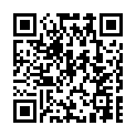 C&oacute;digo QR con el enlace al titular Circo en ESPACIO VÃAS, 24 de diciembre 12â€™30 h. â€œA â€“ CABARET â€“ CON â€“ TODOâ€