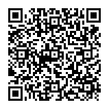 C&oacute;digo QR con el enlace al titular Listas definitivas de admitidos/excluidos y fechas entrevistas de las plazas convocadas el 1 de diciembre de 2014