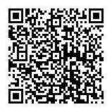 C&oacute;digo QR con el enlace al titular Listas definitivas admitidos/excluidos y fechas entrevistas de las plazas convocadas el 20 de noviembre de 2014