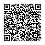 C&oacute;digo QR con el enlace al titular EvaluaciÃ³n positiva del Campus de Excelencia Internacional en el que participa la ULE