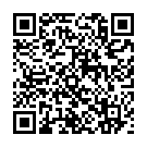 C&oacute;digo QR con el enlace al titular La importancia de la comunicaciÃ³n cientÃ­fica para la sociedad del siglo XXI