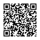 C&oacute;digo QR con el enlace al titular Las pensiones contributivas crecen un 0'3% en LeÃ³n, hasta las 142.764