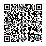 C&oacute;digo QR con el enlace al titular Convocadas las subvenciones de voluntariado en cooperaciÃ³n al desarrollo para empleados pÃºblicos