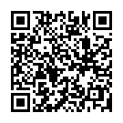 C&oacute;digo QR con el enlace al titular Los precios industriales caen un 0,9% en Castilla y LeÃ³n en noviembre