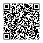 C&oacute;digo QR con el enlace al titular Asprona LeÃ³n cumple medio siglo de vida con la integraciÃ³n total como principal reto