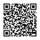 C&oacute;digo QR con el enlace al titular La niebla dificulta el trÃ¡fico en varios tramos de LeÃ³n