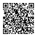 C&oacute;digo QR con el enlace al titular Eclipses, lluvias de meteoros y otros fenÃ³menos astronÃ³micos que podrÃ¡s ver este invierno