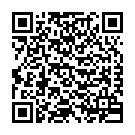 C&oacute;digo QR con el enlace al titular El Rugby LeÃ³n se corona como el campeÃ³n de invierno