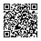 C&oacute;digo QR con el enlace al titular El BOE oficializa la crisis poblacional de la provincia