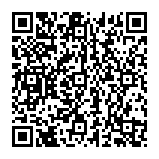 C&oacute;digo QR con el enlace al titular La Joven Orquesta Leonesa vive una nueva etapa en su trayectoria con la celebraciÃ³n de su concierto de Navidad