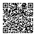 C&oacute;digo QR con el enlace al titular La Senda de Django regresa hoy al Hula Hula para seguir explorando la esencia del jazz manouche