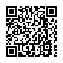 C&oacute;digo QR con el enlace al titular Cielos despejados y temperaturas que bajan