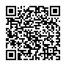 C&oacute;digo QR con el enlace al titular Pobre