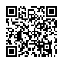 C&oacute;digo QR con el enlace al titular MarilÃ³ Montero la vuelve a liar... esta vez en LeÃ³n
