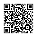 C&oacute;digo QR con el enlace al titular Nexofoto 2015. Concurso iberoamericano de fotografÃ­a.