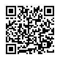C&oacute;digo QR con el enlace al titular Cine – Noche en el museo 3: El secreto del faraÃ³n