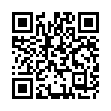 C&oacute;digo QR con el enlace al titular Cine – Big Eyes