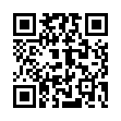 C&oacute;digo QR con el enlace al titular Cine – Invencible (Unbroken)