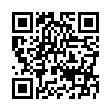 C&oacute;digo QR con el enlace al titular Cine – MusaraÃ±as