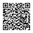 C&oacute;digo QR con el enlace al titular La editorial Astorga RedacciÃ³n presenta el libro de Esteban Carro