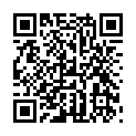 C&oacute;digo QR con el enlace al titular Premio AsociaciÃ³n de la Prensa de Huelva