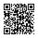 C&oacute;digo QR con el enlace al titular La revista &lsquo;Periodistas&rsquo; aborda el chaleco &lsquo;press&rsquo;
