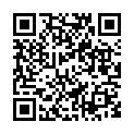 C&oacute;digo QR con el enlace al titular MÃ¡s de 200 periodistas estÃ¡n encarcelados