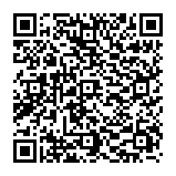C&oacute;digo QR con el enlace al titular Tudanca: 