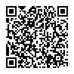 C&oacute;digo QR con el enlace al titular Castilla y LeÃ³n registrÃ³ 602.990 pensiones en diciembre, un 0,6% mÃ¡s
