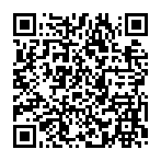 C&oacute;digo QR con el enlace al titular Las hipotecas sobre viviendas aumentaron un 1,1 por ciento en octubre en Castilla y LeÃ³n