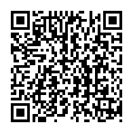 C&oacute;digo QR con el enlace al titular Aguirre se pone a disposiciÃ³n de Rajoy para ser candidata a la AlcaldÃ­a de Madrid