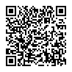 C&oacute;digo QR con el enlace al titular Un tercio de los europeos reconoce que realizarÃ¡ sus compras de Navidad por Internet