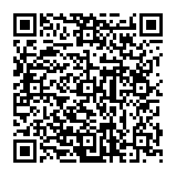 C&oacute;digo QR con el enlace al titular Cuatrocientos escolares participaron en la I Jornada de Deporte Escolar Escuelas CatÃ³licas CyL