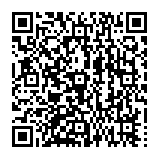C&oacute;digo QR con el enlace al titular BBVA vende su participaciÃ³n del 29,68% en el banco de Hong Kong CIFH al chino CNCB por 845 millones