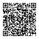 C&oacute;digo QR con el enlace al titular Los precios industriales cayeron un 0,9% en noviembre, por debajo de la media (-1,5%)
