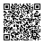C&oacute;digo QR con el enlace al titular Prim repartirÃ¡ el 16 de enero un dividendo de 0,055 euros brutos por acciÃ³n