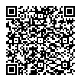 C&oacute;digo QR con el enlace al titular BermÃºdez de Castro cree que la Infanta puede esperar a la sentencia para decidir sobre su derecho sucesorio