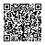 C&oacute;digo QR con el enlace al titular Los Bulls de Pau Gasol y Mirotic siguen al alza y los Grizzlies de Marc a la baja