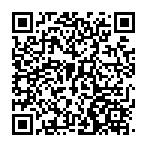C&oacute;digo QR con el enlace al titular Los hermanos March unifican el voto 68,74% en CorporaciÃ³n Financiera Alba
