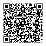 C&oacute;digo QR con el enlace al titular La CUP irÃ¡ a las prÃ³ximas elecciones con ProcÃ©s Constituent con las siglas Crida Constituent