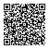 C&oacute;digo QR con el enlace al titular Salvamento suspende las labores de bÃºsqueda por mar y aire de los dos marineros desaparecidos del 'Paquito'