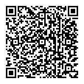 C&oacute;digo QR con el enlace al titular Las hipotecas sobre viviendas aumentaron un 1,1 por ciento en octubre, por debajo de la media espaÃ±ola (18,0%)
