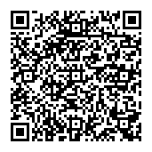 C&oacute;digo QR con el enlace al titular Amaiur cree 