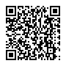 C&oacute;digo QR con el enlace al titular El Ibex 35 abre la sesiÃ³n en positivo